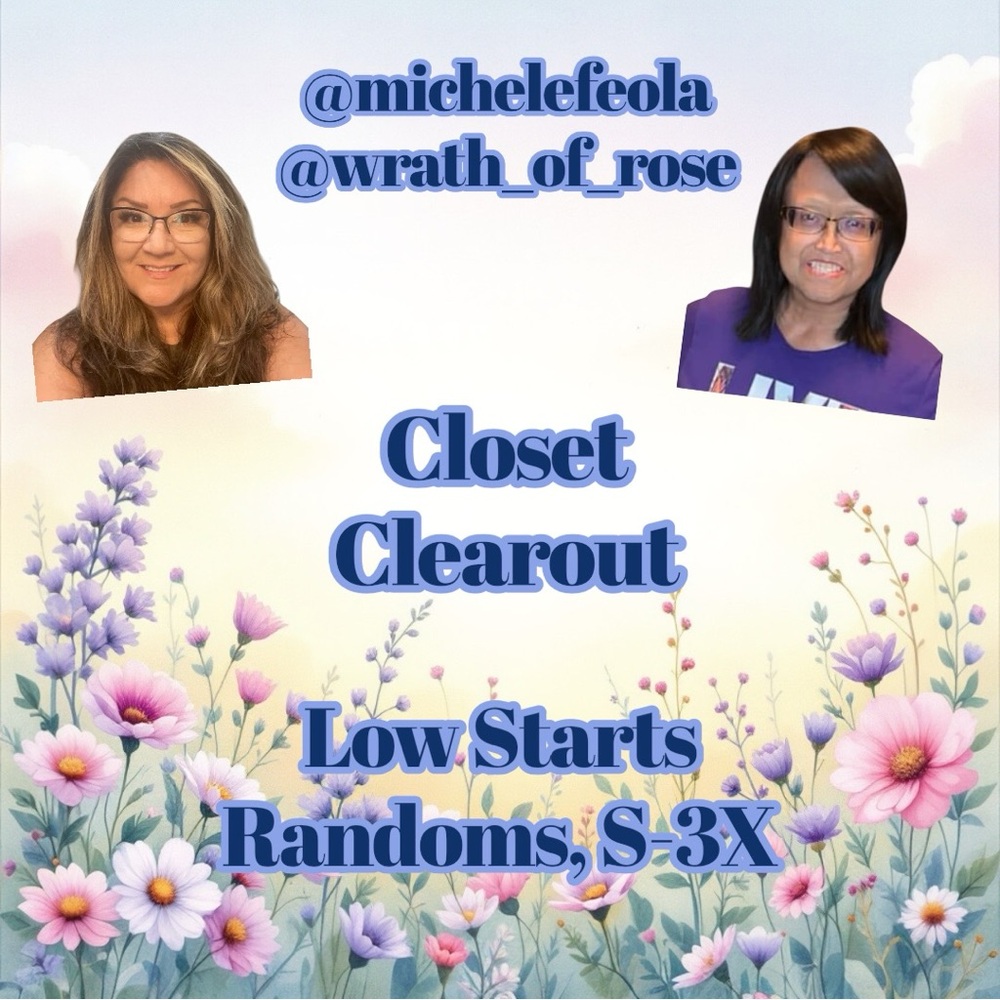 Michelefeola hello! - Picture 5 of 7